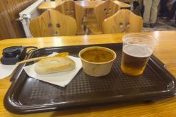 Přednáška o Českém středohoří