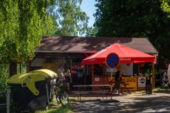 Blíževedly (30.5.2026)
