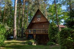 Blíževedly (30.5.2026)