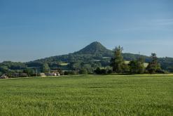 Blíževedly (30.5.2026)