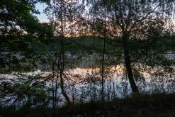 Blíževedly (30.5.2026)