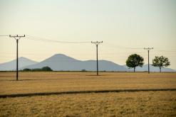 Třebenice - 25. 6. 2026