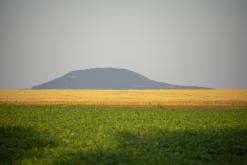 Třebenice - 25. 6. 2026