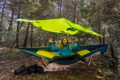 Artanishský poloostrov - Prodloužený víkend po Arménii (červenec 2026)