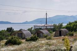 Sevan - Prodloužený víkend po Arménii (červenec 2026)