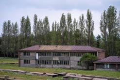 Sevan - Prodloužený víkend po Arménii (červenec 2026)
