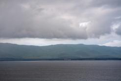 Sevan - Prodloužený víkend po Arménii (červenec 2026)