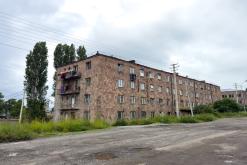Sevan - Prodloužený víkend po Arménii (červenec 2026)