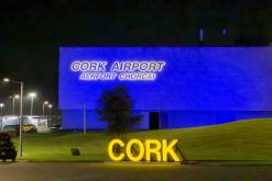 Cork - Prodloužený víkend po Irsku (říjen 2026)
