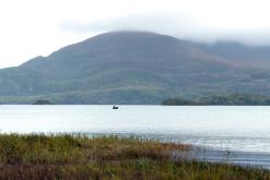 Killarney - Prodloužený víkend po Irsku (říjen 2026)