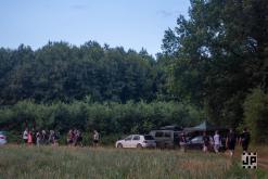 ZASE v LESE 2026 - Chvaletice, 17. 7. 2026