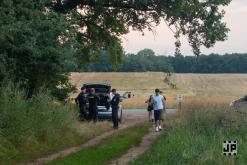 ZASE v LESE 2026 - Chvaletice, 17. 7. 2026
