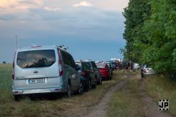 ZASE v LESE 2026 - Chvaletice, 17. 7. 2026