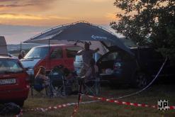 ZASE v LESE 2026 - Chvaletice, 17. 7. 2026