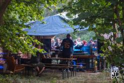 ZASE v LESE 2026 - Chvaletice, 17. 7. 2026