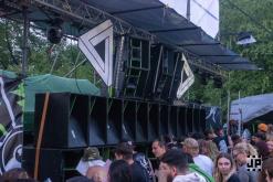 ZASE v LESE 2026 - Chvaletice, 17. 7. 2026