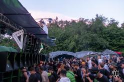 ZASE v LESE 2026 - Chvaletice, 17. 7. 2026