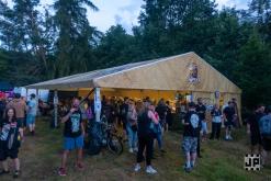 ZASE v LESE 2026 - Chvaletice, 17. 7. 2026