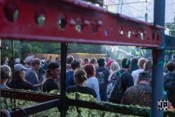 ZASE v LESE 2026 - Chvaletice, 17. 7. 2026