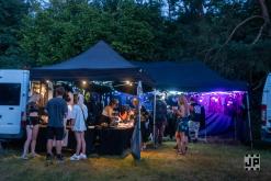 ZASE v LESE 2026 - Chvaletice, 17. 7. 2026