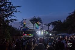 ZASE v LESE 2026 - Chvaletice, 17. 7. 2026
