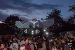 ZASE v LESE 2026 - Chvaletice, 17. 7. 2026