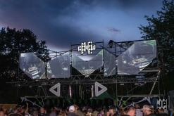 ZASE v LESE 2026 - Chvaletice, 17. 7. 2026