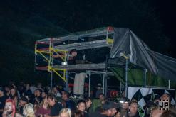 ZASE v LESE 2026 - Chvaletice, 17. 7. 2026
