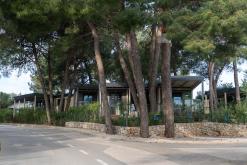 Krk - Prodloužený víkend v Chorvatsku (duben 2026)