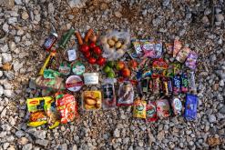 Krk - Prodloužený víkend v Chorvatsku (duben 2026)