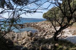 Krk - Prodloužený víkend v Chorvatsku (duben 2026)