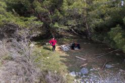 Krk - Prodloužený víkend v Chorvatsku (duben 2026)