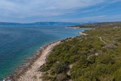 Krk - Prodloužený víkend v Chorvatsku (duben 2026)