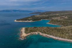 Krk - Prodloužený víkend v Chorvatsku (duben 2026)