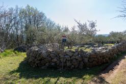 Krk - Prodloužený víkend v Chorvatsku (duben 2026)