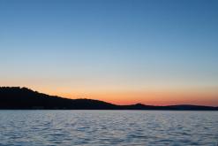 Lošinj - Prodloužený víkend v Chorvatsku (duben 2026)