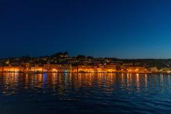 Lošinj - Prodloužený víkend v Chorvatsku (duben 2026)