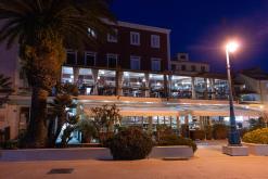 Lošinj - Prodloužený víkend v Chorvatsku (duben 2026)