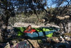 Lošinj - Prodloužený víkend v Chorvatsku (duben 2026)