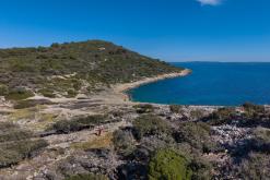 Lošinj - Prodloužený víkend v Chorvatsku (duben 2026)