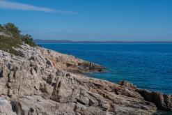 Lošinj - Prodloužený víkend v Chorvatsku (duben 2026)