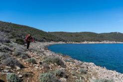 Lošinj - Prodloužený víkend v Chorvatsku (duben 2026)