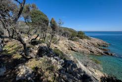 Lošinj - Prodloužený víkend v Chorvatsku (duben 2026)