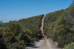 Lošinj - Prodloužený víkend v Chorvatsku (duben 2026)