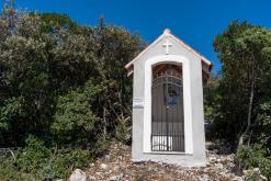 Lošinj - Prodloužený víkend v Chorvatsku (duben 2026)