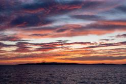 Lošinj - Prodloužený víkend v Chorvatsku (duben 2026)