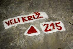 Lošinj - Prodloužený víkend v Chorvatsku (duben 2026)