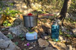 Lošinj - Prodloužený víkend v Chorvatsku (duben 2026)