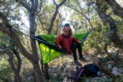 Lošinj - Prodloužený víkend v Chorvatsku (duben 2026)