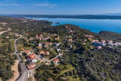 Lošinj - Prodloužený víkend v Chorvatsku (duben 2026)